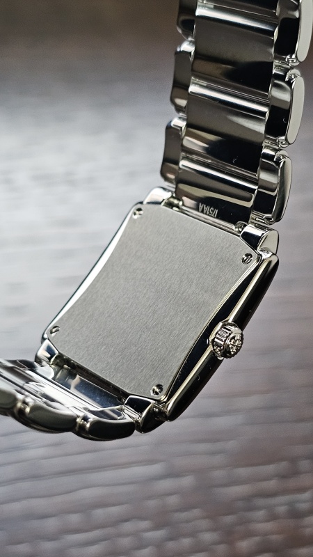 Patek Philippe Twenty 4 4910/1200 A-010