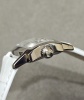 Patek Philippe Gondolo Gemma 4980G