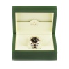 Rolex Oyster Datejust Steel and Yellow Gold 41mm 116333 bkro