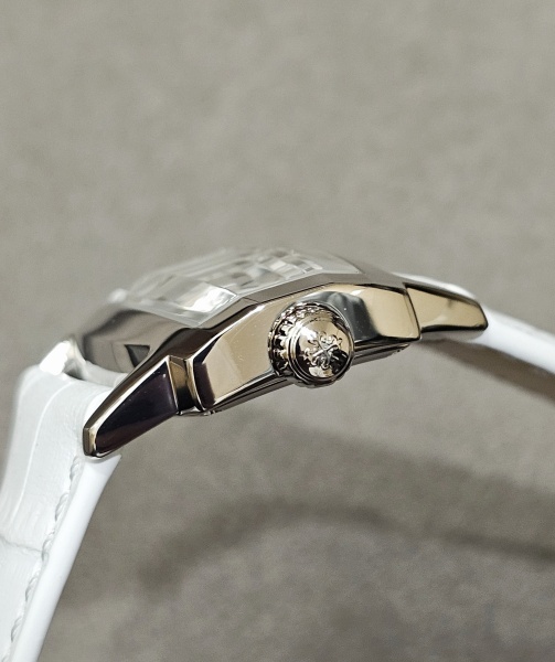 Patek Philippe Gondolo Gemma 4980G