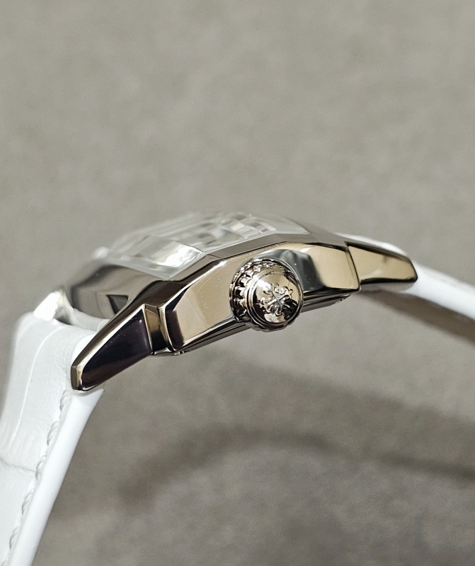 Patek Philippe Gondolo Gemma 4980G