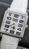 Roger Dubuis Square Hand Wound G34 98 0-SDC GCN1.6A