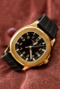 Patek Philippe Aquanaut 34 mm 5066J-001