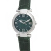 Chopard Imperiale 8532