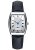 Breguet Héritage 3670BB