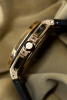 Audemars Piguet Royal Oak Offshore Chronograph 26401RO.OO.A002CA.02