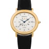Audemars Piguet Millenary 77161BA/OO/D002/01