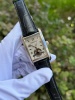Audemars Piguet Edward Piguet 25956BC/O/0002CR/01