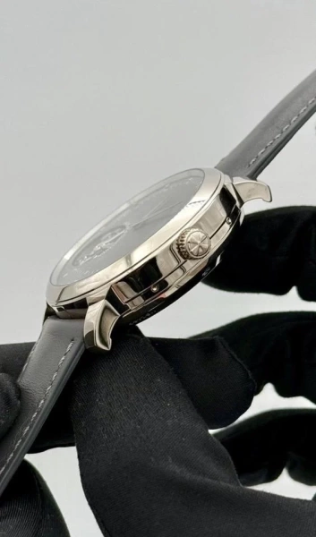 Vacheron Constantin Piece unique