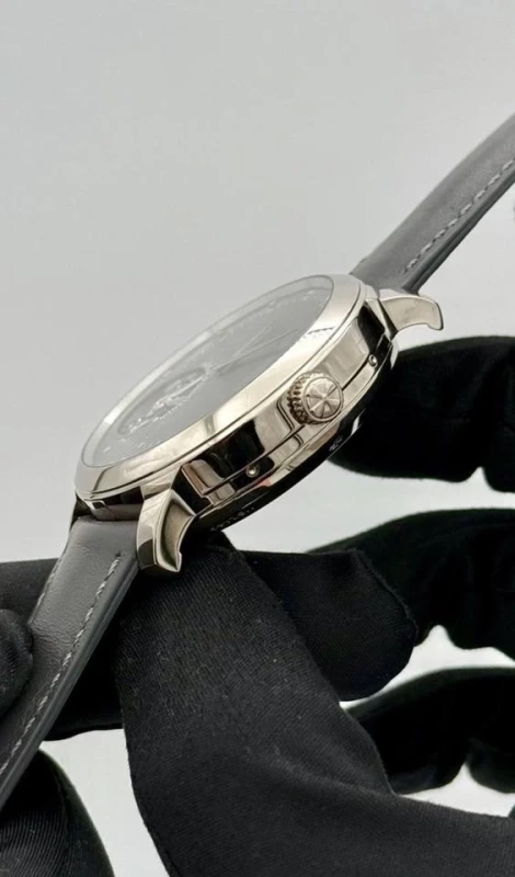 Vacheron Constantin Piece unique