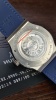 Hublot Classic Fusion Chronograph Titanium Bracelet 511.NX.8900.VR.CZD19