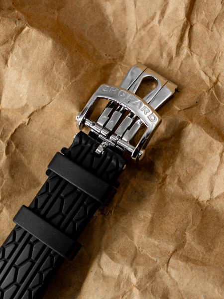 Chopard Mille Miglia 42.5mm 16/8994