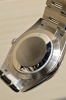Rolex Datejust 41 126334-0001