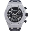Piguet Royal Oak Offshore 37 mm 26283ST.OO.D002CA.01