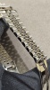 Rolex Datejust 41 126334