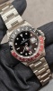 Rolex GMT-Master II 40mm 16710