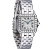 Cartier Santos Demoiselle WF9003Y8