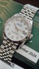 Rolex Datejust 31 mm 278274
