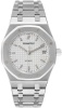 Audemars Piguet Royal Oak 14790ST