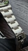 Rolex SUBMARINER DATE 41 126610LV
