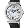 Chopard Imperiale 36 mm 388532-3001