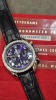 Omega Speedmaster 324.18.38.40.10.001