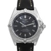 Breitling Wings Automatic 38 mm A 10350
