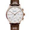 IWC Portugieser IW371480