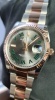 Rolex Datejust 41 mm 116333