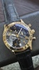 Breguet Type XX Transatlatique 3820BA/F2/3W6