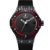 Hublot Tutti Frutti Caviar 346.CD.1800.LR.1913