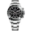 Rolex Daytona Cosmograph 40mm Steel 116500ln-0002