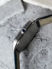 Cartier Santos De WSSA0023