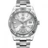 Rolex Datejust II 41 mm 116334