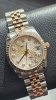 Rolex Datejust 31 mm 178271