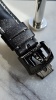 Chopard Mille Miglia Zagato 168550-6001