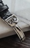 Jaeger-LeCoultre Reverso 265.8.08