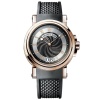 Breguet Marine 5817 5817BR/Z2/5V8