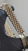 Rolex Datejust 36mm 126231-0019