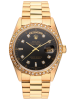 Rolex Day-Date 18038