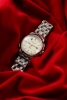 Ulysse Nardin San Marco Gmt 213-22