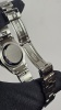Rolex Yachtmaster 29 169622