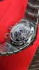 Omega Constellation 123.10.27.20.55.001