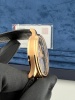 IWC Portuguese Tourbillon IW544705