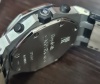 Audemars Piguet Royal Oak Offshore Chronograph 42 mm 26020ST.OO.D101CR.01