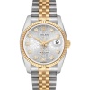 Rolex Datejust 36 mm 116233