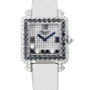 Chopard HAPPY SPORT 27/6730-50