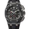 Audemars Piguet Royal Oak Offshore Chronograph 44mm 26400AU.OO.A002CA.01
