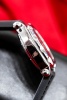 Chopard Happy Sport 28/8347