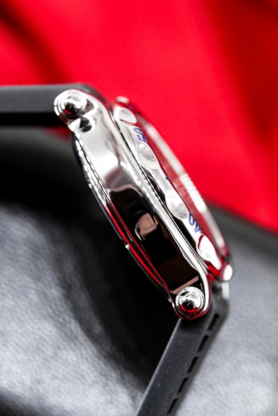 Chopard Happy Sport 28/8347
